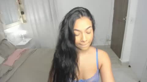 Snapshot of antolaporte05 chatting on 01-14-26, 04:18 antolaporte online show from 01-14-26, 04:18