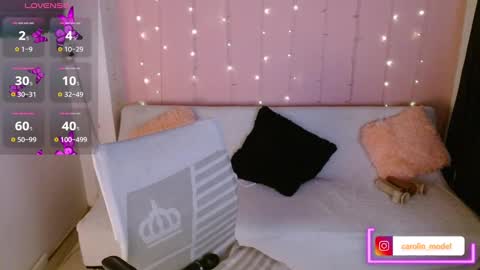 antolyh_c online show from 01-28-25, 04:08