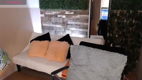 antolyh_c online show from 02-19-25, 01:28