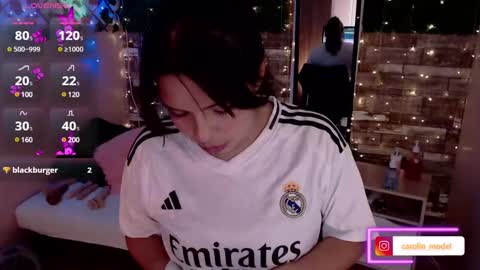 antolyh_c online show from 02-25-25, 06:20