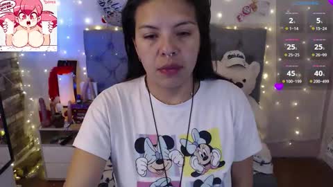 antolyh_c online show from 09-19-25, 09:43