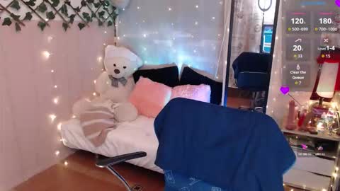 antolyh_c online show from 10-07-25, 11:40