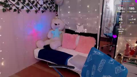 antolyh_c online show from 10-10-25, 11:42