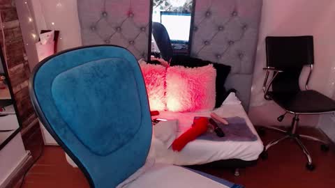 antolyh_c online show from 03-14-26, 12:10