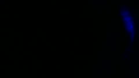 anton196745 online show from 06-23-26, 06:11