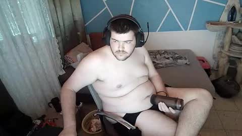 i love jeans and boots squirt online show from 11-25-25, 09:59