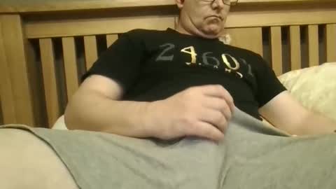 antonduncs online show from 05-21-26, 09:05