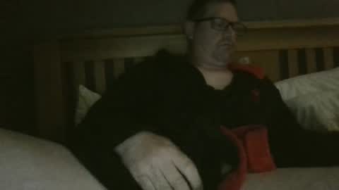 antonduncs online show from 06-14-26, 09:11