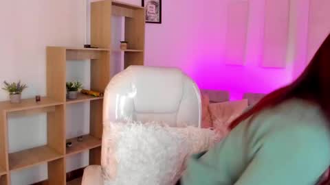 Antonella online show from 10-09-25, 12:03