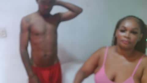 Snapshot of antonela16844782 chatting on 04-04-26, 12:46 iana-sai online show from 04-04-26, 12:46