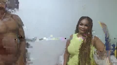 Snapshot of antonela16844782 chatting on 04-05-26, 05:04 iana-sai online show from 04-05-26, 05:04