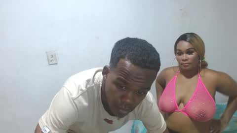 Snapshot of antonela16844782 chatting on 04-12-26, 05:45 iana-sai online show from 04-12-26, 05:45