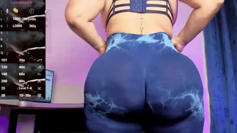 Snapshot of antonela85 chatting on 07-03-26, 01:12 antonella online show from 07-03-26, 01:12