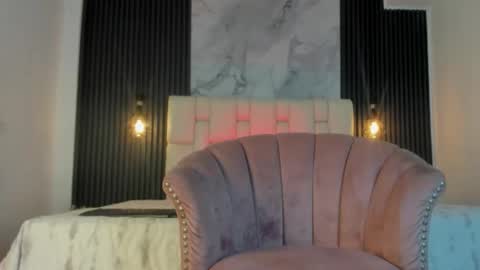 Antonella online show from 03-03-26, 08:26