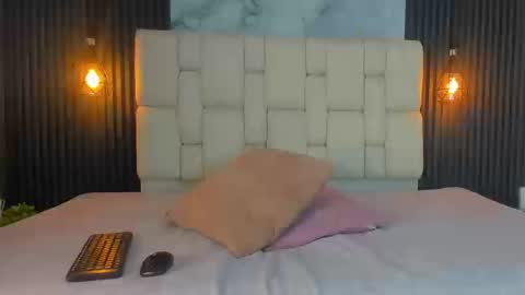 Antonella online show from 03-13-26, 08:37