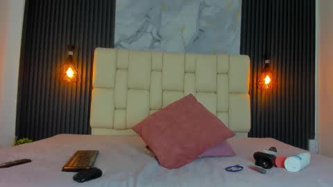 Antonella online show from 03-14-26, 02:11