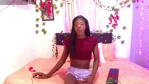 antonella747158 online show from 11-28-25, 08:17