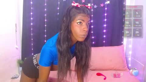 antonella747158 online show from 04-29-26, 02:26
