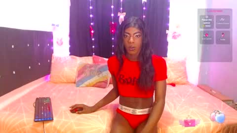 Snapshot of antonella747158 chatting on 07-27-26, 01:01 antonella747158 online show from 07-27-26, 01:01