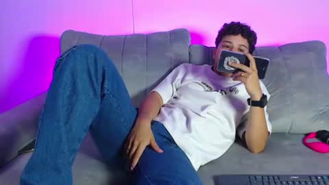 anto ford02 online show from 06-18-26, 06:24