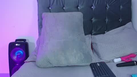 anto ford02 online show from 07-29-26, 01:37