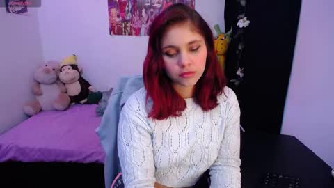    online show from 03-16-26, 01:22