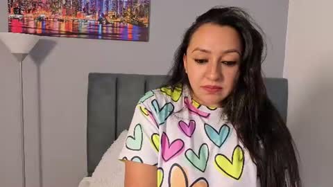 antonella_fabri online show from 06-15-26, 10:23