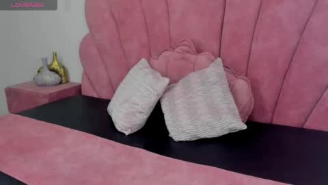 antonella_foxxxx online show from 06-07-26, 12:20