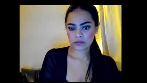 Antonella online show from 01-11-26, 06:18