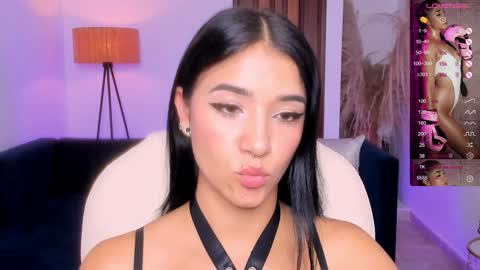  Antonella Grayy  online show from 02-05-25, 05:09