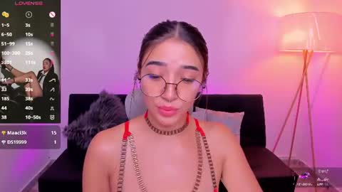 Snapshot of antonella_grayy chatting on 07-22-26, 03:48 Antonella Grayy online show from 07-22-26, 03:48