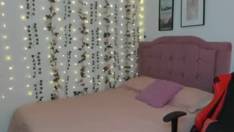  Antonella  online show from 06-12-26, 06:18
