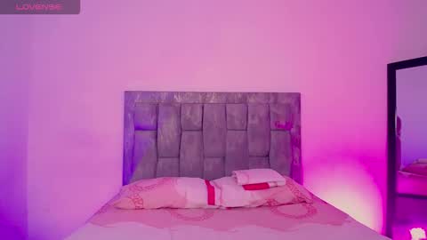 Snapshot of antonella_hot_x chatting on 02-11-26, 12:15 Antonella online show from 02-11-26, 12:15