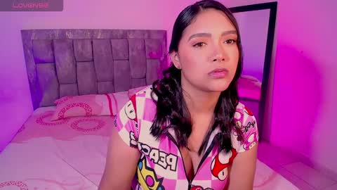 Snapshot of antonella_hot_x chatting on 02-11-26, 09:09 Antonella online show from 02-11-26, 09:09