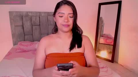 Snapshot of antonella_hot_x chatting on 02-28-26, 11:39 Antonella online show from 02-28-26, 11:39