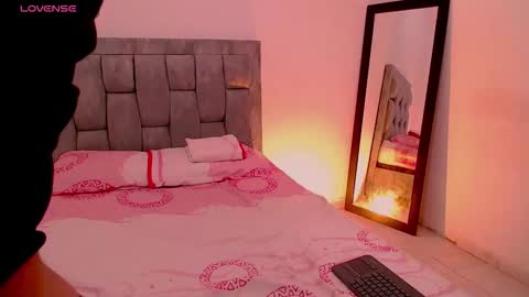 Snapshot of antonella_hot_x chatting on 03-05-26, 02:07 Antonella online show from 03-05-26, 02:07