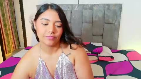 Antonella online show from 06-19-26, 02:27