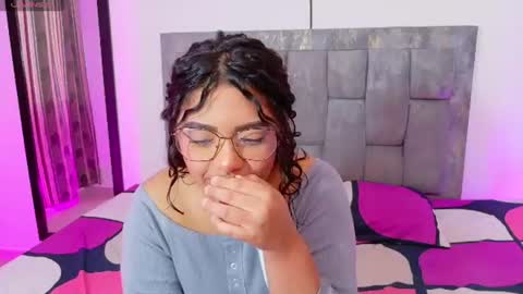 Snapshot of antonella_hot_x chatting on 07-02-26, 10:05 Antonella online show from 07-02-26, 10:05