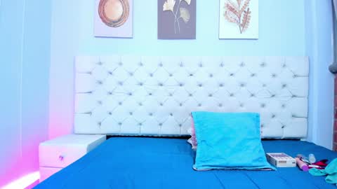 Antonella online show from 02-01-25, 04:14