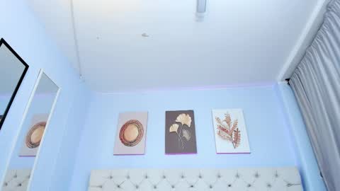 Antonella online show from 02-14-25, 04:47