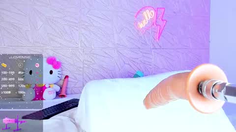 Anto online show from 03-12-25, 12:10