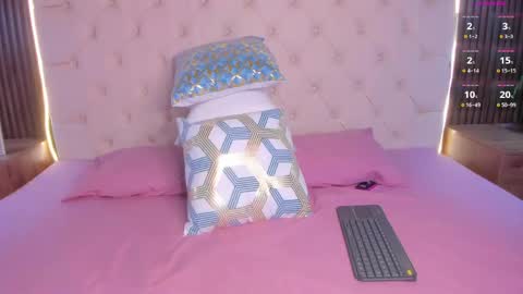 Snapshot of antonella_lucenti chatting on 05-21-26, 04:08 antonella_lucenti online show from 05-21-26, 04:08