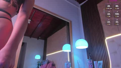 Snapshot of antonella_lucenti chatting on 05-29-26, 05:16 antonella_lucenti online show from 05-29-26, 05:16