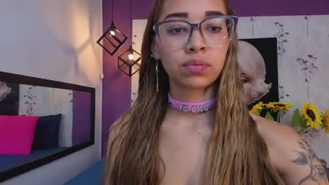 Antonella online show from 04-29-26, 11:58