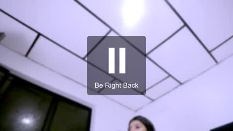 Snapshot of antonella_mcry chatting on 03-05-26, 01:12 antonella online show from 03-05-26, 01:12