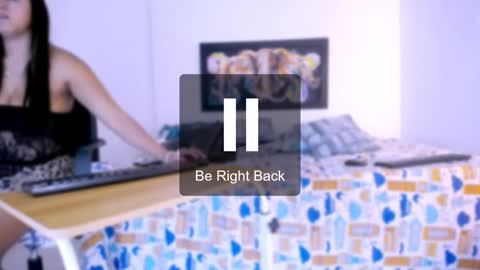 Snapshot of antonella_mcry chatting on 03-06-26, 10:39 antonella online show from 03-06-26, 10:39