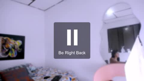 Snapshot of antonella_mcry chatting on 03-09-26, 11:31 antonella online show from 03-09-26, 11:31