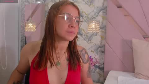 Antonella Moon 7 online show from 06-03-26, 10:04