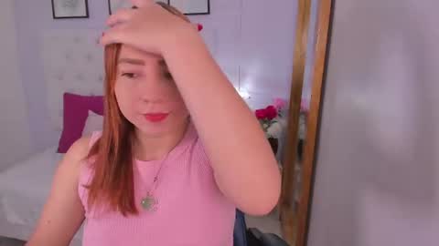 Antonella Moon 7 online show from 07-30-26, 05:01
