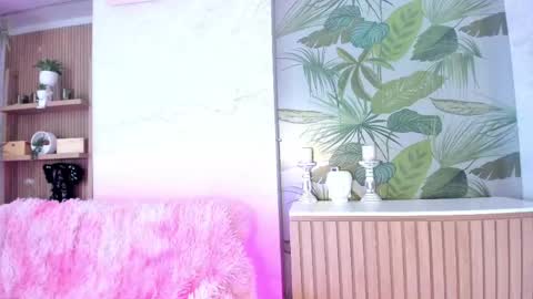 Snapshot of antonella_rossi24 chatting on 06-06-26, 07:40 Antonella Rossi online show from 06-06-26, 07:40
